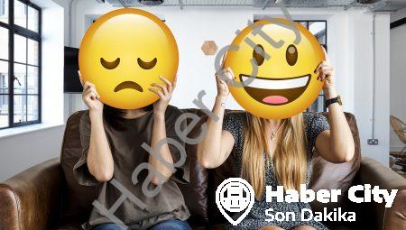 Ana Başlık: Discord Emoji Yapma