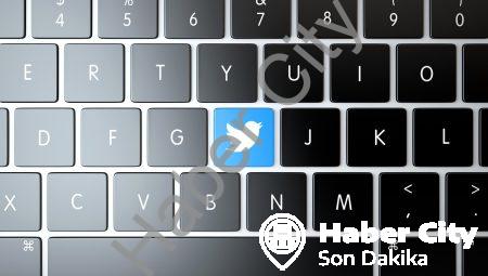 Discord Ekran Paylaşımı Sorununun Çözümü