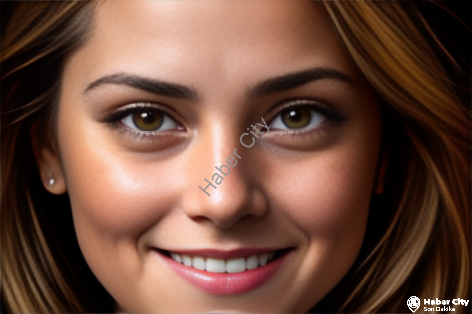 Hamina da Mamina da Ne Demek Haber City