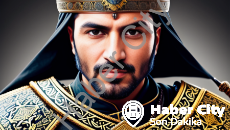 Hangi Osmanlı Kadınısın