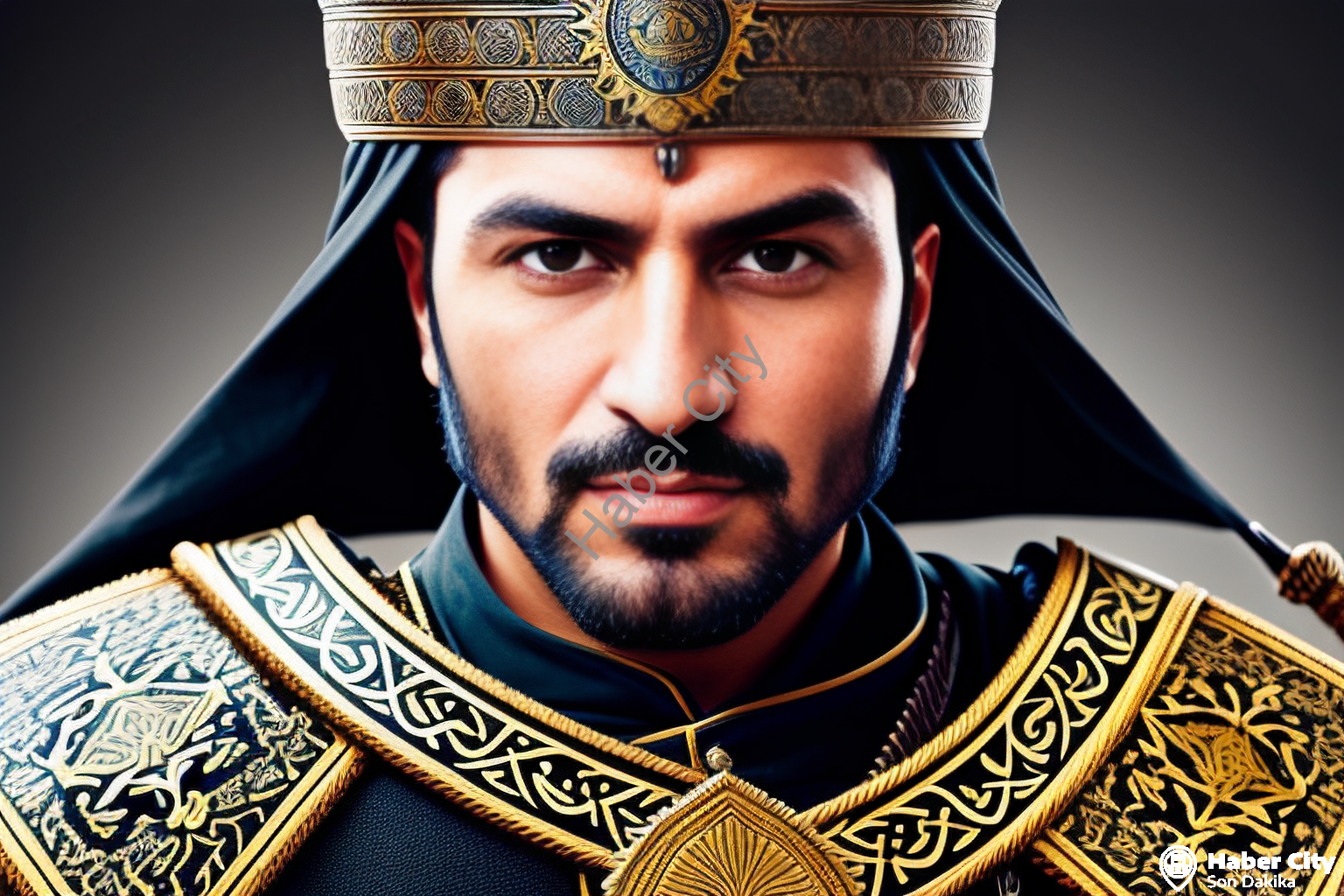 Hangi Osmanlı Kadınısın