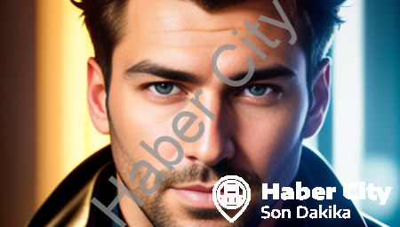 hare ne demek