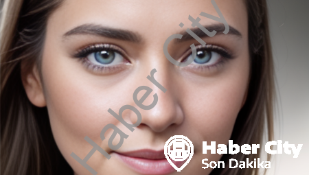 haris ne demek