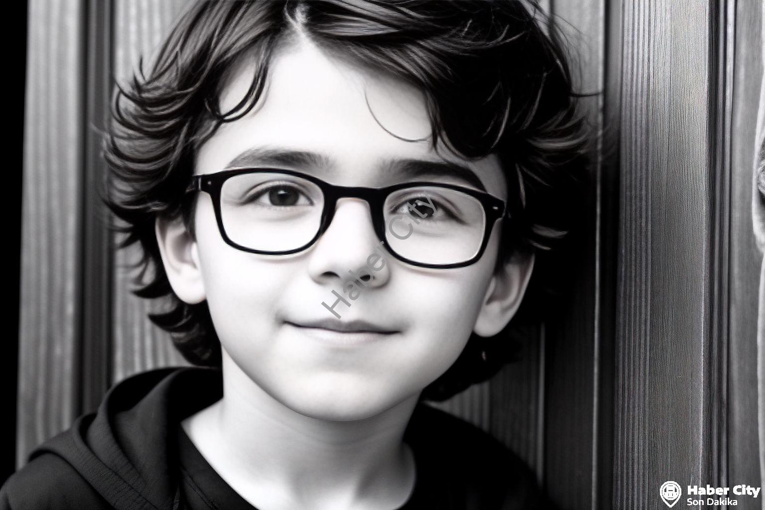 Harry Potter Albus Severus Soyadı