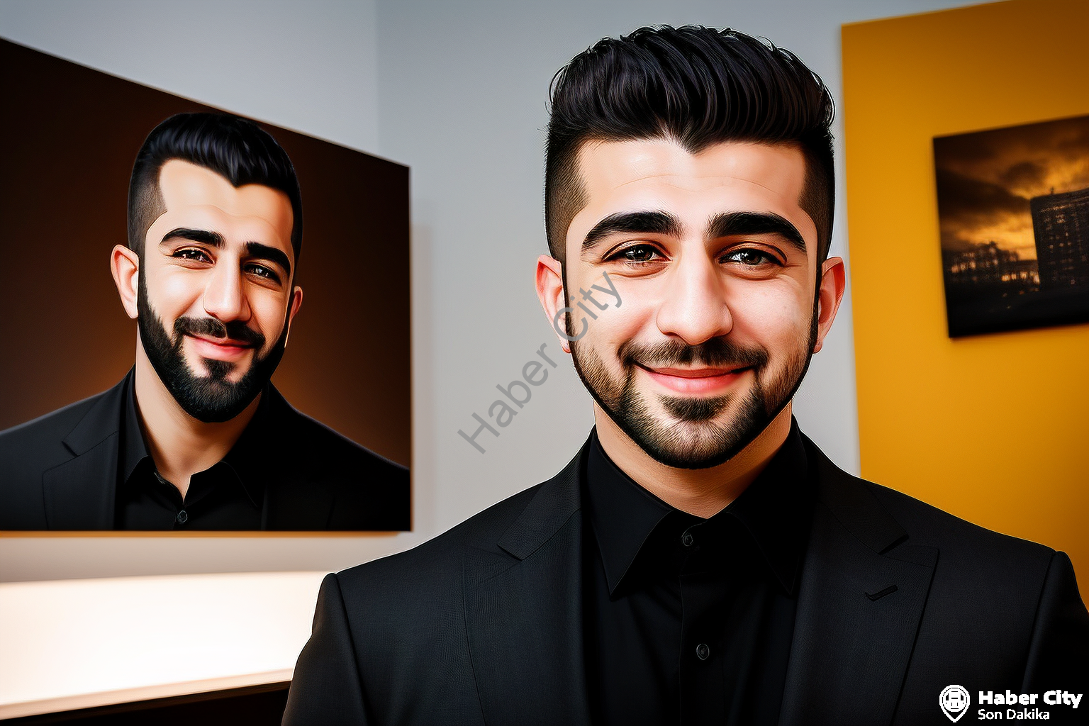 Hasan Sözbilir Depremi
