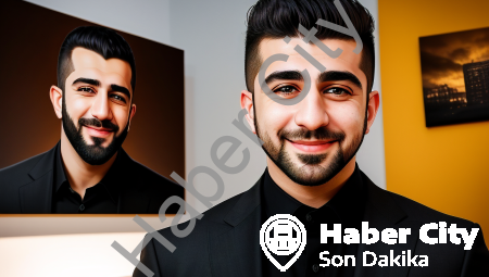 Hasan Sözbilir Depremi