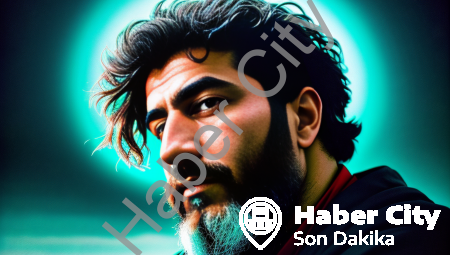 Hasır Sepetli Dolap