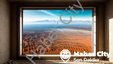 Hatay Deprem Bekleniyor mu?
