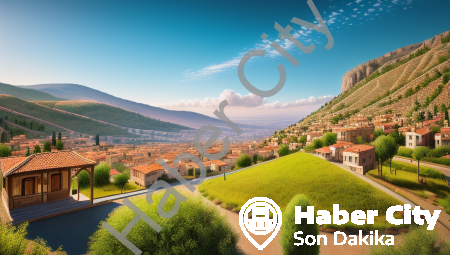 hatay’da tekrar deprem olur mu