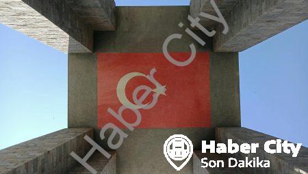 Plajda Farkınızı Ortaya Koyacak Türk Havlularıyla Tanışın!