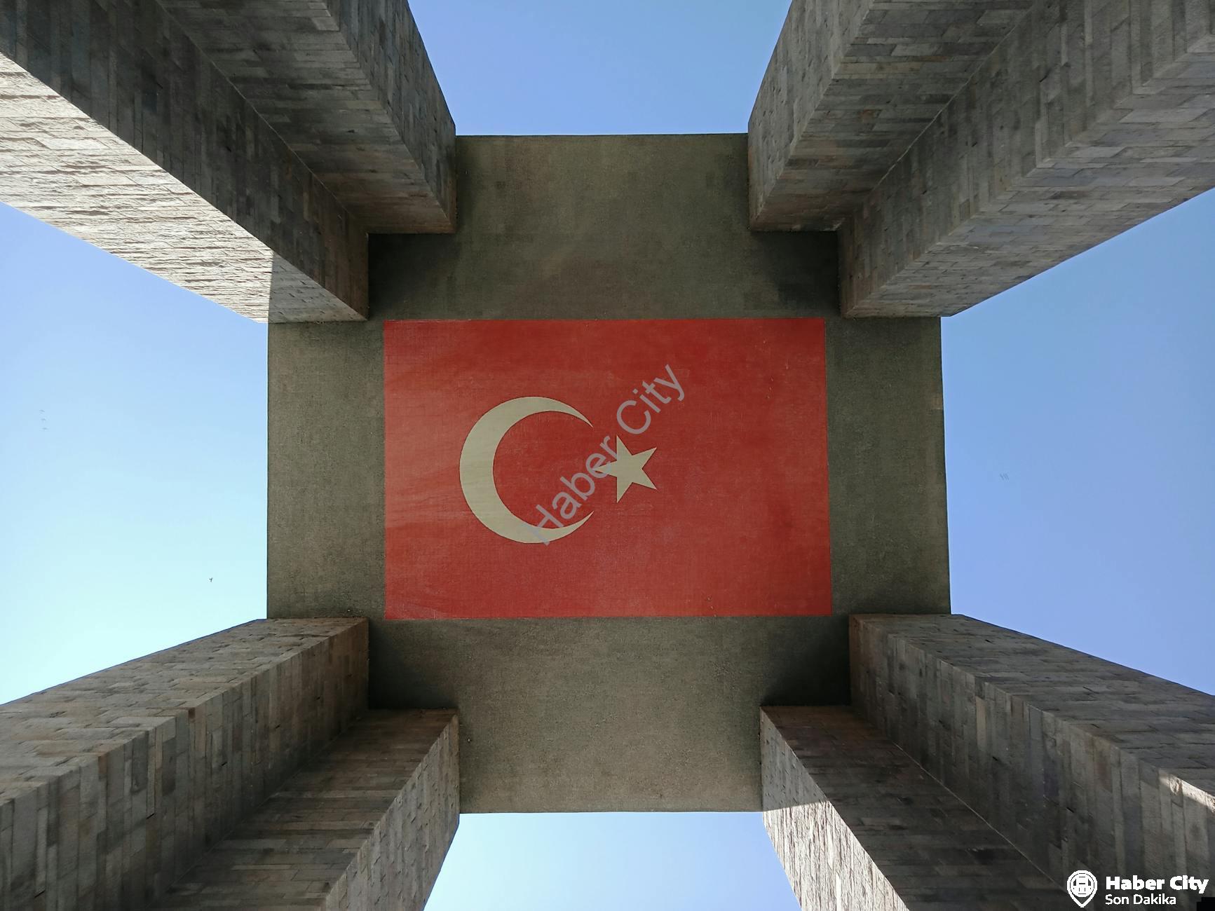 Plajda Farkınızı Ortaya Koyacak Türk Havlularıyla Tanışın!