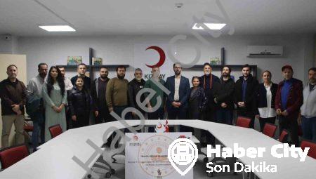 Manisa Medya Akademisi’nde Yapay Zeka Dönemi Resmen Başladı