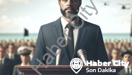 Başkan Erkan Özkan Menderes’te Konuştu: Korsanla Mücadelede Kararlıyız