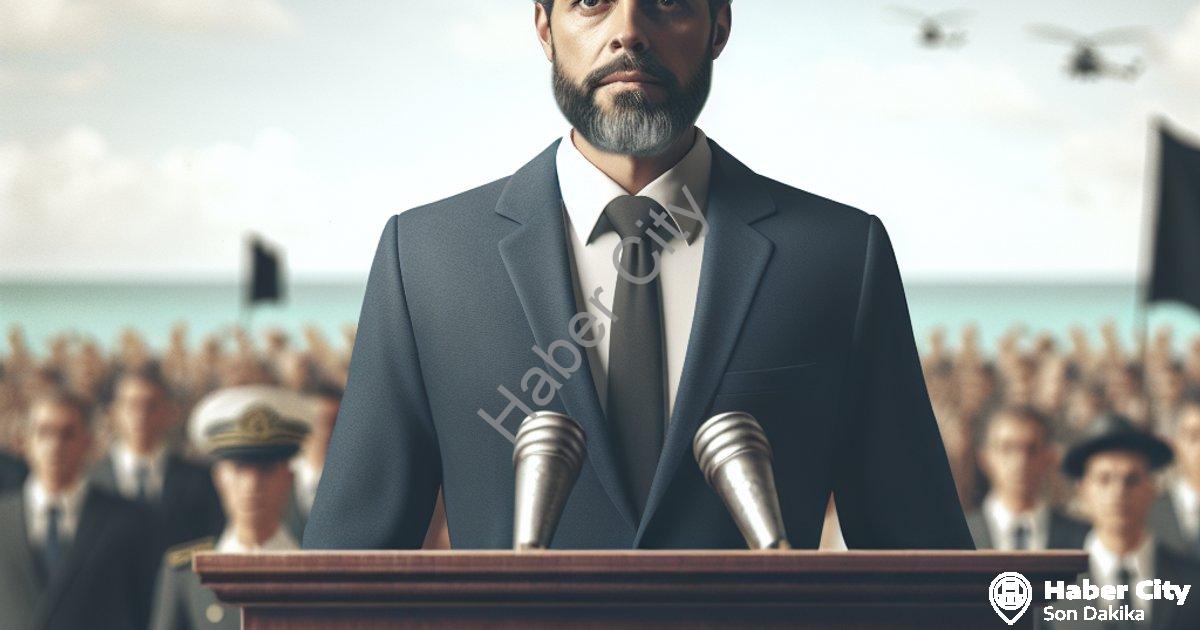 "Başkan Erkan Özkan Menderes'te Konuştu: Korsanla Mücadelede Kararlıyız" başlıklı haber için fotorea